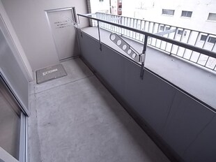 神戸駅 徒歩4分 6階の物件内観写真
